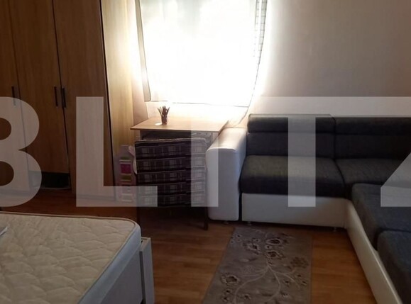 Casa de vânzare 6 camere Exterior Nord - 163625CV | BLITZ Suceava | Poza5