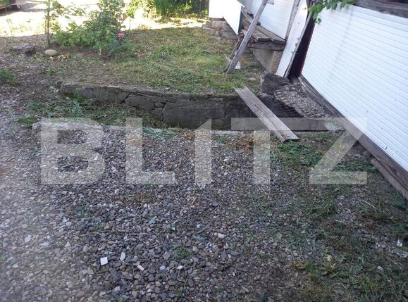 Casa de vânzare 6 camere Exterior Nord - 163625CV | BLITZ Suceava | Poza3