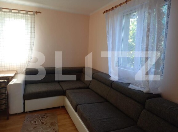 Casa de vânzare 6 camere Exterior Nord - 163625CV | BLITZ Suceava | Poza4