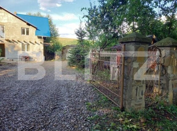 Casa de vânzare 6 camere Exterior Nord - 163625CV | BLITZ Suceava | Poza1