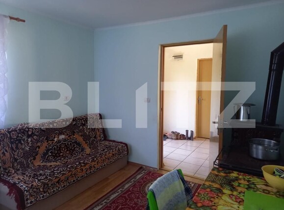 Casa de vânzare 6 camere Exterior Nord - 163625CV | BLITZ Suceava | Poza3