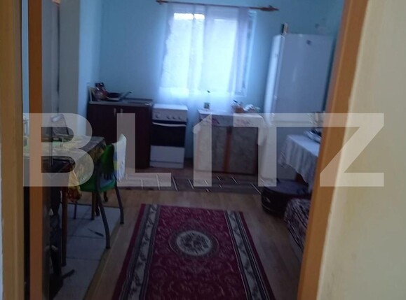 Casa de vânzare 6 camere Exterior Nord - 163625CV | BLITZ Suceava | Poza2