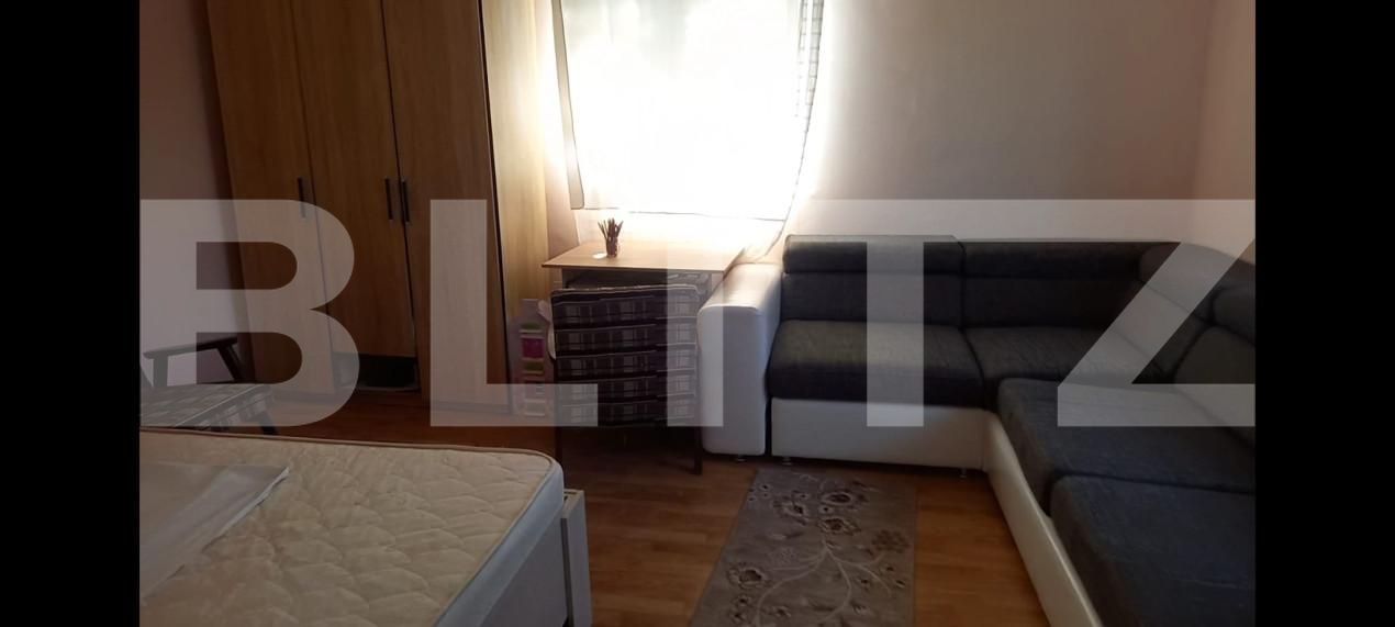 Casa de vânzare 6 camere Exterior Nord - 163625CV | BLITZ Suceava | Poza5