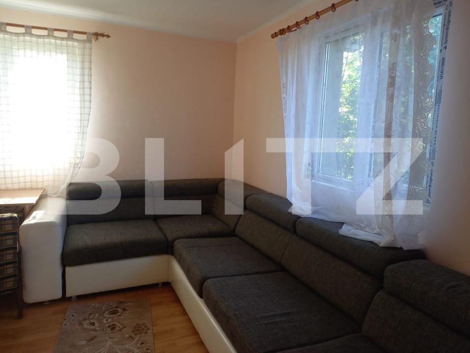 Casa de vânzare 6 camere Exterior Nord - 163625CV | BLITZ Suceava | Poza4