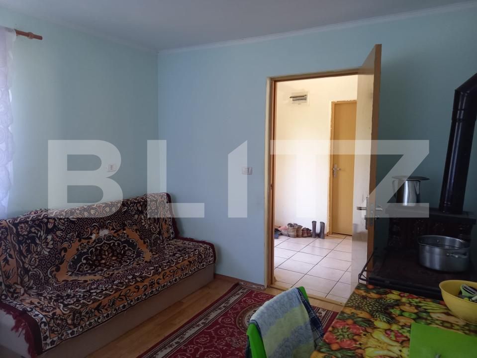 Casa de vânzare 6 camere Exterior Nord - 163625CV | BLITZ Suceava | Poza3