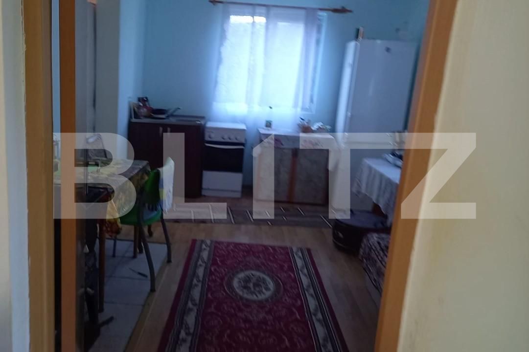 Casa de vânzare 6 camere Exterior Nord - 163625CV | BLITZ Suceava | Poza2