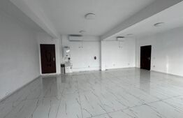 Spațiu comercial de închiriat Radauti - 191371SIC | BLITZ Suceava | Poza4