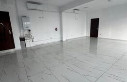 Spatiu de inchiriat, zona cu vad, 70mp  Radauti