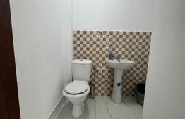 Spatiu de inchiriat, zona cu vad, 70mp  Radauti