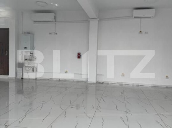 Spațiu comercial de închiriat Radauti - 163646SIC | BLITZ Suceava | Poza4