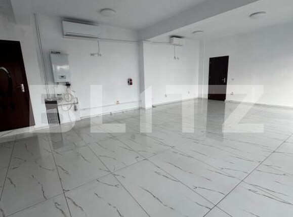 Spațiu comercial de închiriat Radauti - 163646SIC | BLITZ Suceava | Poza2