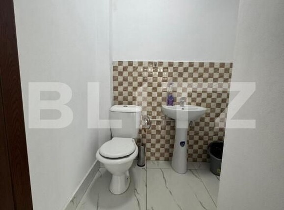 Spațiu comercial de închiriat Radauti - 163646SIC | BLITZ Suceava | Poza3