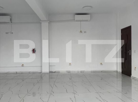 Spațiu comercial de închiriat Radauti - 163646SIC | BLITZ Suceava | Poza5