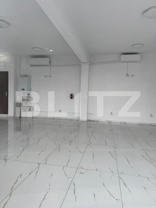 Spațiu comercial de închiriat Radauti - 163646SIC | BLITZ Suceava | Poza4