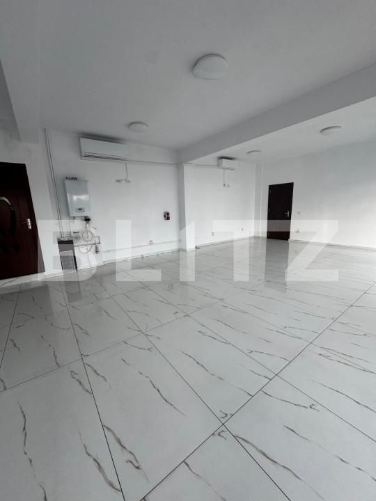 Spațiu comercial de închiriat Radauti - 163646SIC | BLITZ Suceava | Poza2