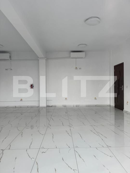 Spațiu comercial de închiriat Radauti - 163646SIC | BLITZ Suceava | Poza5