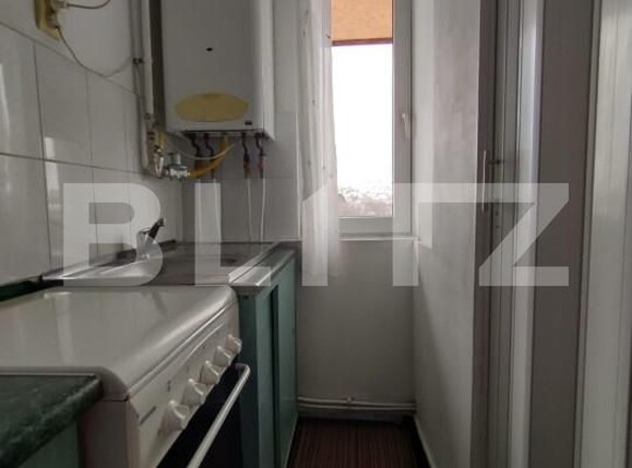 Garsonieră de vânzare Burdujeni - 163653AV | BLITZ Suceava | Poza6