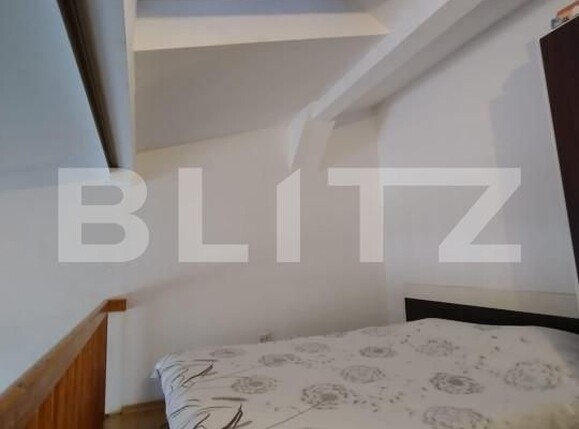 Garsonieră de vânzare Burdujeni - 163653AV | BLITZ Suceava | Poza3