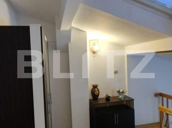 Garsonieră de vânzare Burdujeni - 163653AV | BLITZ Suceava | Poza4