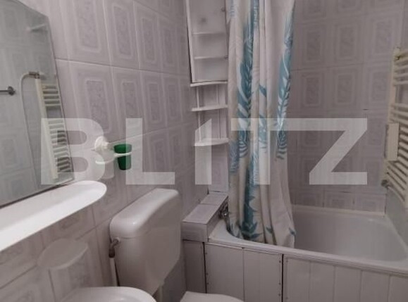 Garsonieră de vânzare Burdujeni - 163653AV | BLITZ Suceava | Poza8