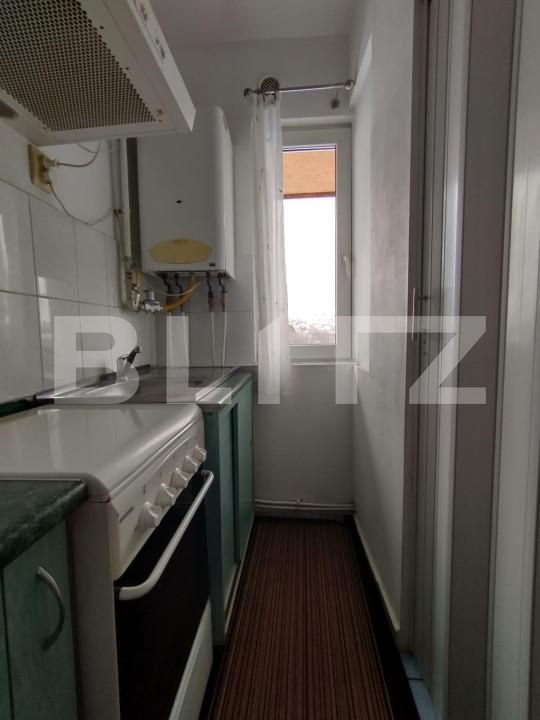 Garsonieră de vânzare Burdujeni - 163653AV | BLITZ Suceava | Poza6