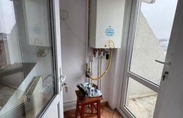 Apartament de inchiriat, 3 camere, 90 mp, zona Obcini