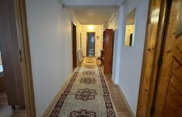 Apartament de inchiriat, 3 camere, 90 mp, zona Obcini