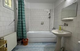 Apartament de inchiriat, 3 camere, 90 mp, zona Obcini