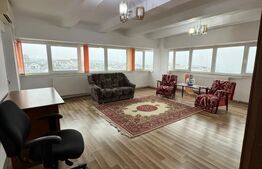 Apartament de inchiriat, 3 camere, 90 mp, zona Obcini