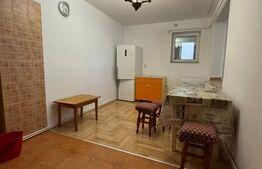 Apartament de inchiriat, 3 camere, 90 mp, zona Obcini