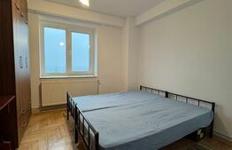 Apartament de inchiriat, 3 camere, 90 mp, zona Obcini