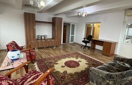 Apartament de inchiriat, 3 camere, 90 mp, zona Obcini