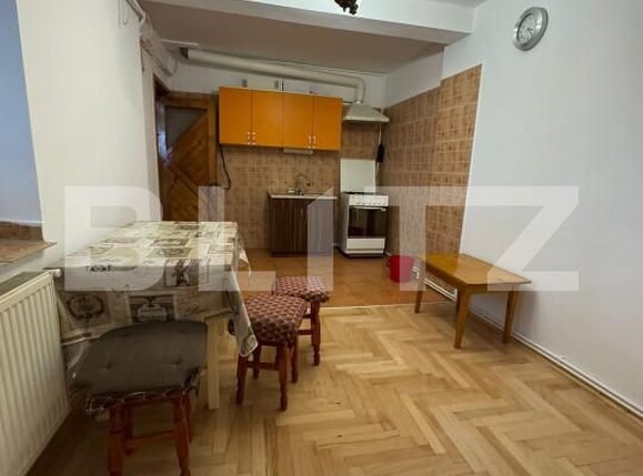 Apartament de închiriat 3 camere Obcini - 163684AI | BLITZ Suceava | Poza7