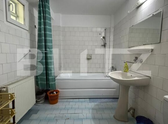 Apartament de închiriat 3 camere Obcini - 163684AI | BLITZ Suceava | Poza9