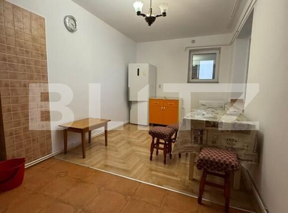 Apartament de închiriat 3 camere Obcini - 163684AI | BLITZ Suceava | Poza8