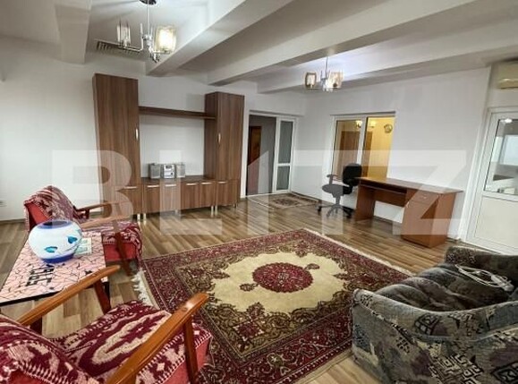 Apartament de închiriat 3 camere Obcini - 163684AI | BLITZ Suceava | Poza2