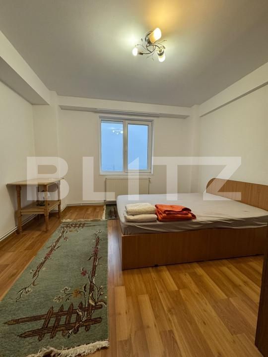 Apartament de închiriat 3 camere Obcini - 163684AI | BLITZ Suceava | Poza3