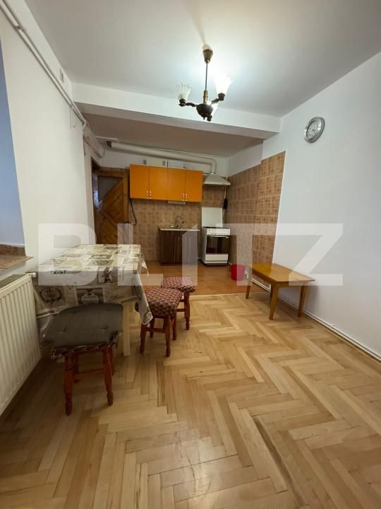 Apartament de închiriat 3 camere Obcini - 163684AI | BLITZ Suceava | Poza7