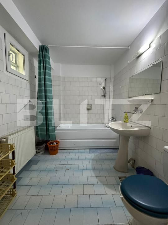 Apartament de închiriat 3 camere Obcini - 163684AI | BLITZ Suceava | Poza9