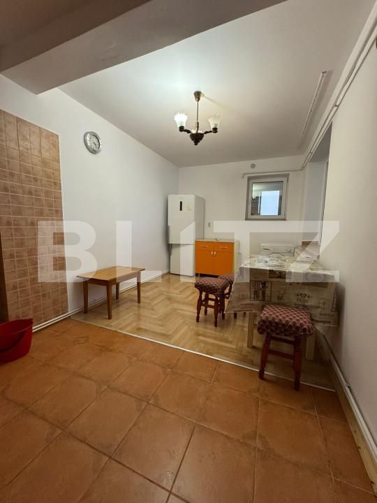 Apartament de închiriat 3 camere Obcini - 163684AI | BLITZ Suceava | Poza8