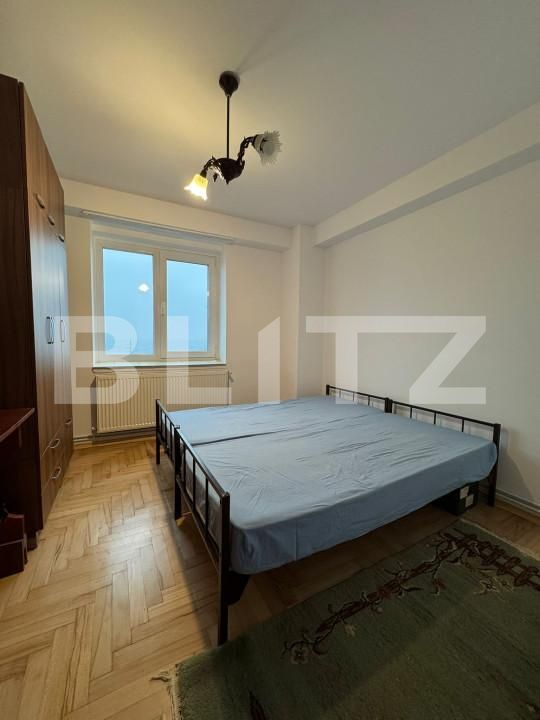 Apartament de închiriat 3 camere Obcini - 163684AI | BLITZ Suceava | Poza5