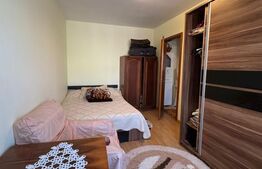 Apartament de inchiriat, 2 camere, 47 mp, etaj intermediar, zona Universitatii