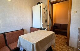 Apartament de inchiriat, 2 camere, 47 mp, etaj intermediar, zona Universitatii