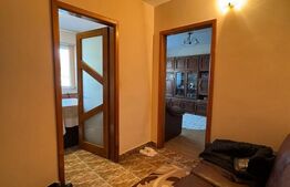 Apartament de inchiriat, 2 camere, 47 mp, etaj intermediar, zona Universitatii