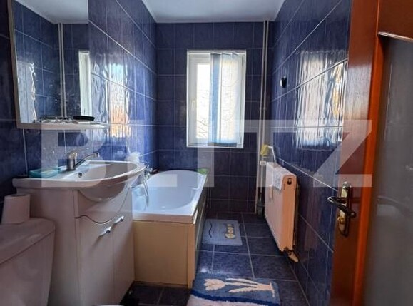 Apartament de închiriat 2 camere Universitatii - 163717AI | BLITZ Suceava | Poza8