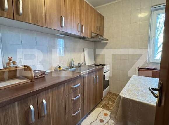 Apartament de închiriat 2 camere Universitatii - 163717AI | BLITZ Suceava | Poza5