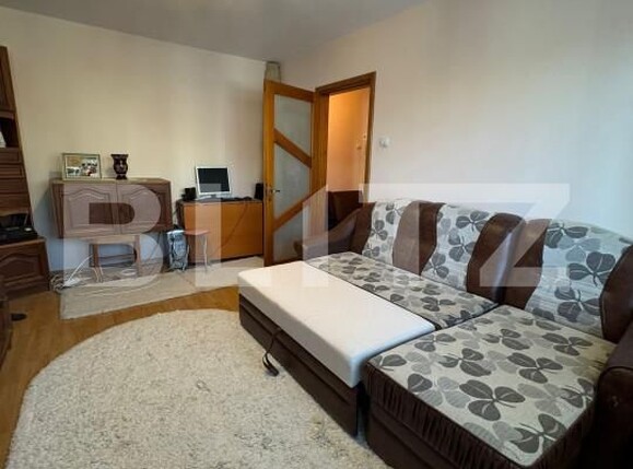 Apartament de închiriat 2 camere Universitatii - 163717AI | BLITZ Suceava | Poza1