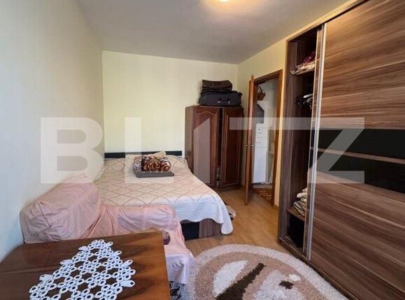 Apartament de închiriat 2 camere Universitatii - 163717AI | BLITZ Suceava | Poza7
