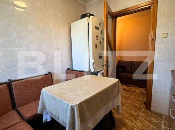Apartament de închiriat 2 camere Universitatii - 163717AI | BLITZ Suceava | Poza6