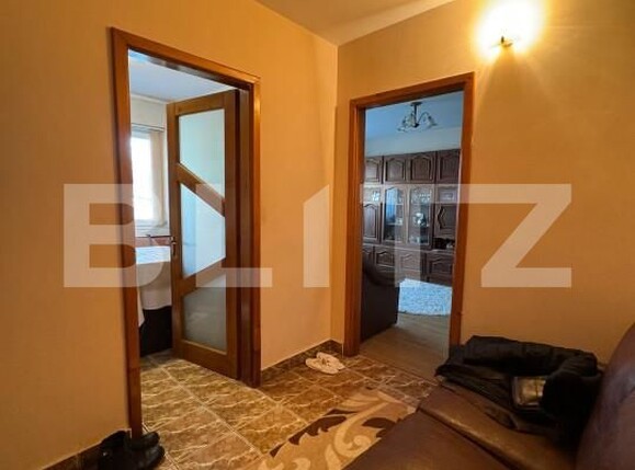 Apartament de închiriat 2 camere Universitatii - 163717AI | BLITZ Suceava | Poza4